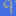Riotarjetas.com Favicon