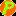 Pastasite.nl Favicon
