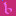 Hometownannapolis.com Favicon