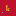 Nakanune.ru Favicon
