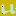 Bsg.vn Favicon