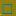 Wincert.net Favicon