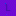 Hypotheker.nl Favicon