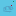 Letrastraducidas.com Favicon