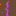 Animale.ro Favicon