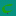 Ylighting.com Favicon