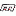 Maciag-offroad.de Favicon