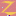 Ruyatadinda.com Favicon