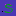 Librosparadescargar.com Favicon
