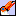 Cybereef.com Favicon