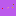 Mimorelia.com Favicon