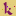 Littleducks.cn Favicon