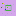 Finetunes.net Favicon