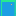 Worldarchivetr.com Favicon