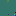 Pinkturtle2.wordpress.com Favicon