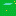 Daat.ac.il Favicon