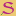 Interiores.com Favicon