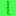 Dietpulpit.com Favicon