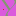Beaut.ie Favicon