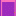 Plan-de-campagne.com Favicon