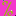 Hameenlinna.fi Favicon