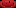 Kia.ru Favicon