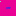 Dhl.com.pk Favicon