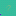 Casio.co.jp Favicon