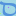 Refback80.com Favicon