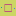 Yosax.com Favicon