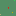 Arrakis.com Favicon