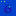 Navy.mi.th Favicon