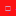 Movistar.com.mx Favicon