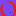 Corvusart.com Favicon