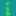 Qrodo.com Favicon