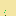 Visiolove.com Favicon