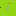 Barbiebeo.es Favicon