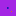Bartin74haber.com Favicon