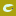 Armonipark.com Favicon