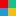 Travelchannel.de Favicon