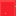 Good.com Favicon