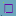 Yworks.com Favicon