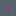 Boisdevincennes.com Favicon