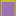 Bellemania.de Favicon