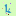 Cbr.gov.pk Favicon