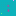 Shuffle.lt Favicon