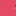 Datahand.com Favicon