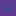 Dw10.com Favicon