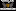 Re-enactmentshop.com Favicon