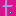 Disco80.ru Favicon